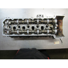 #B503 Left Cylinder Head From 2006 BMW M5  5.0 7833884
